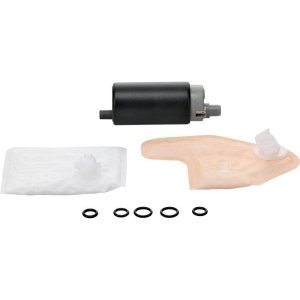 Honda CRF110F Fuel Pump Kit - All Balls Racing - `19-`23 Honda CRF110F Fuel Pump Kit - All Balls Racing - `19-`23